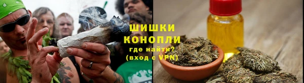 mix Пересвет