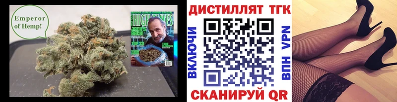закладки  OMG как зайти  ТГК Wax  Дубна 